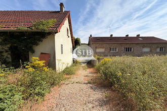  terrain mtlhery 91310