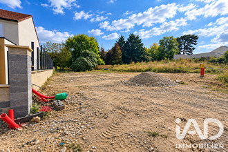  terrain mtlhery 91310