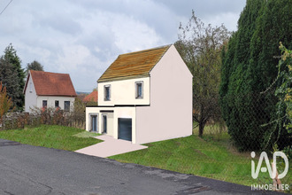  terrain mtlhery 91310