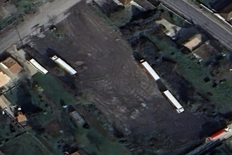  terrain mtlieu-la-garde 17210