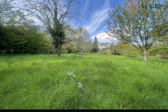  terrain mtlignon 95680