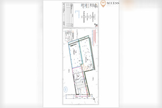  terrain mtlignon 95680