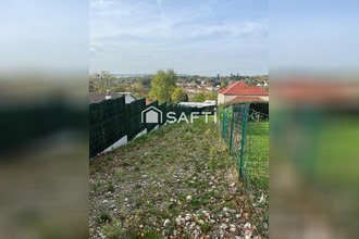  terrain mtlignon 95680