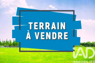  terrain mtlignon 95680
