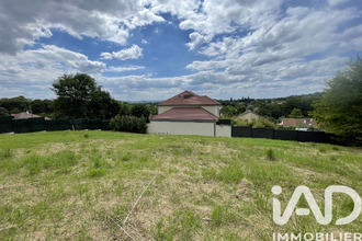  terrain mtlignon 95680