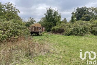  terrain mtlouis-sur-loire 37270