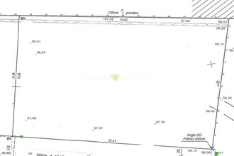  terrain mtlouis-sur-loire 37270