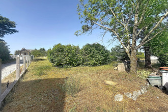  terrain mtlouis-sur-loire 37270