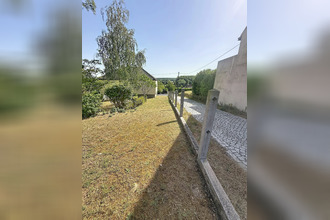  terrain mtlouis-sur-loire 37270