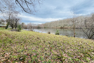  terrain mtlucon 03100