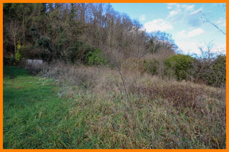  terrain mtluel 01120