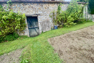  terrain mtmachoux 77940