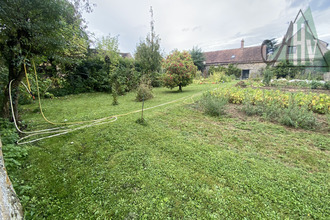  terrain mtmachoux 77940