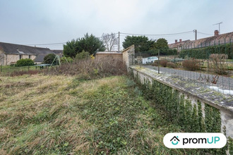  terrain mtmachoux 77940