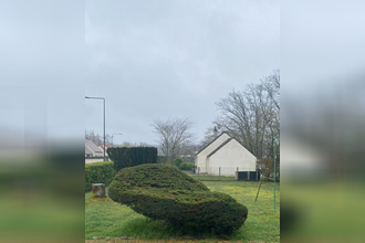  terrain mtmacq 60150