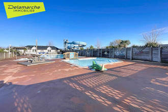  terrain mtmartin-sur-mer 50590