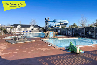  terrain mtmartin-sur-mer 50590