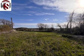  terrain mtmeyan 83670