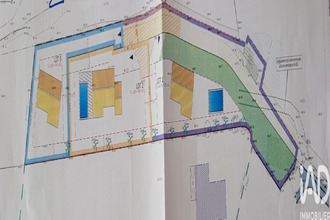  terrain mtmeyan 83670