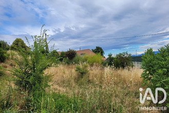  terrain mtmeyan 83670