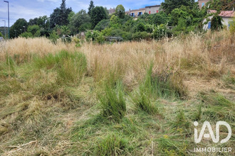  terrain mtmeyan 83670