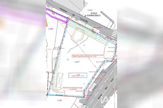  terrain mtmeyan 83670