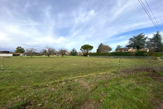  terrain mtmeyran 26120