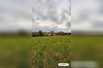  terrain mtmirail 51210