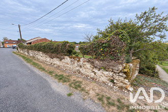  terrain mtmirail 51210