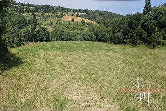  terrain mtmiral 26750