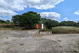  terrain mtmirat 30260