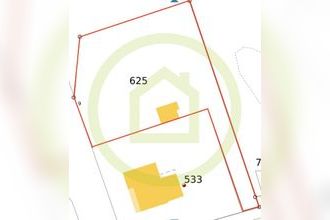  terrain mtmorillon 86500