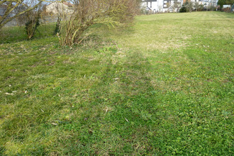  terrain mtmorillon 86500