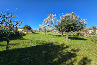  terrain mtmorillon 86500