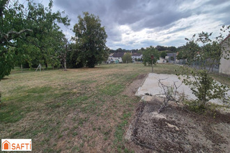  terrain mtmorillon 86500