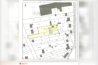  terrain mtmorillon 86500