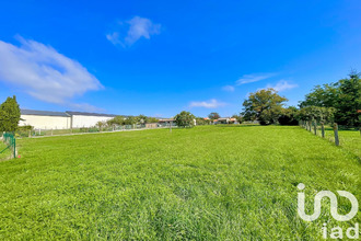  terrain mtmorillon 86500