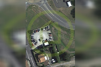  terrain mtmorillon 86500