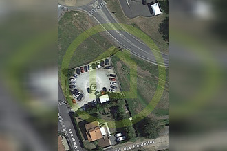  terrain mtmorillon 86500