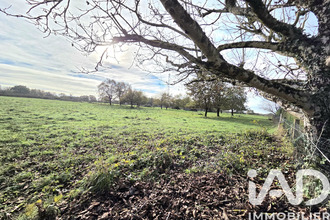  terrain mtmorillon 86500