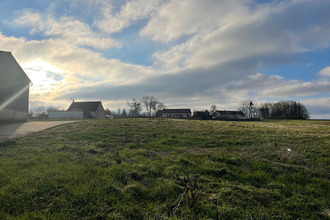  terrain mtmort-lucy 51270