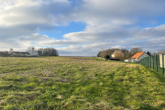  terrain mtmort-lucy 51270