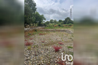  terrain mtois-la-mtagne 57860