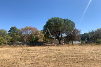  terrain mtolieu 11170