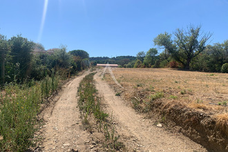  terrain mtolieu 11170
