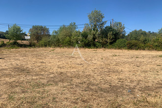  terrain mtolieu 11170