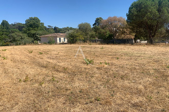  terrain mtolieu 11170
