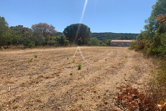  terrain mtolieu 11170