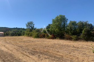  terrain mtolieu 11170