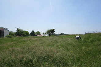  terrain mtolivet 77320